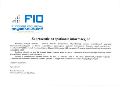Grafika dekoracyjna